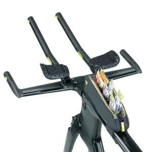 Saco de armação Topeak FastFuel TT Bag image-3