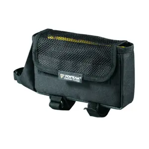 Borsa per il telaio Topeak TT Bag-Large image-0