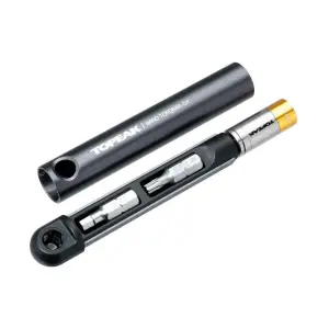 Momentsleutel Topeak Nano TorqBar DX image-1
