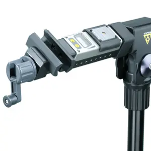 Balance Topeak PrepStand Pro image-1