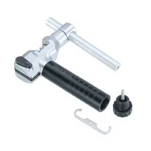 Kettenwerkzeug Topeak All Speeds Chain Tool image-1