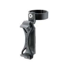 Fixation de pompe Topeak Mini Tool Carrier image-0