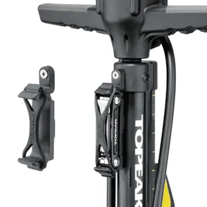 Fixation de pompe Topeak Mini Tool Carrier image-1
