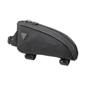 Frame bag Topeak TopLoader-0,75 L image-0
