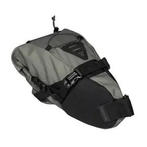 Saddle bag Topeak BackLoader 6 L image-0