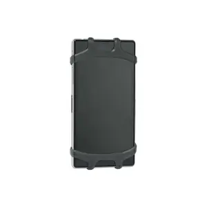 Smartphone holder Topeak Omni RideCase image-1