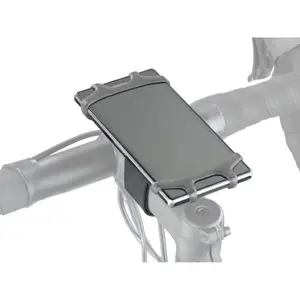 Smartphone holder Topeak Omni RideCase image-2