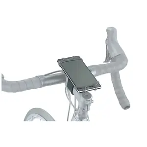 Smartphone holder Topeak Omni RideCase image-3