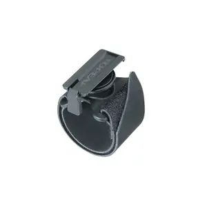 Smartphone holder Topeak Omni RideCase image-0