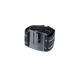 Brassard smartphone Topeak RideCase image-0