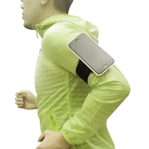 Brassard smartphone Topeak RideCase image-1