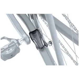 Balcão Topeak PanoCompxW/ Speed & Cadence image-6