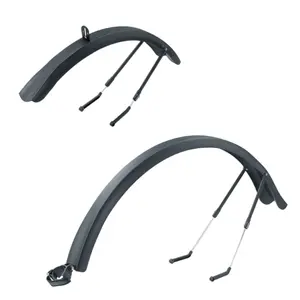 Parafango Topeak DeFender TX pro image-2