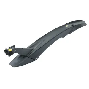 Φτερό Topeak DeFender RX 279er image-0