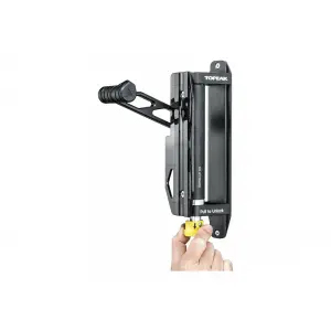 Fahrradträger Topeak Swing-Up DX Bike Holder image-1