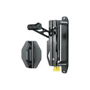 Fahrradträger Topeak Swing-Up DX Bike Holder image-2