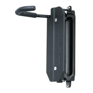 Bike rack Topeak Swing-Up EX Bike Holder image-2