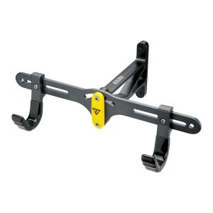to6459-fahrradtrager-topeak-solo-bike-holder-grau-schwarz-tu
