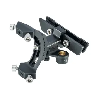 Flaschenhalter Topeak Tri-BackUp Elite 91 image-2