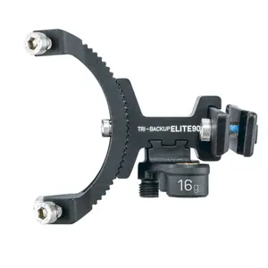 Flaschenhalter Topeak Tri-BackUp Elite 91 image-1