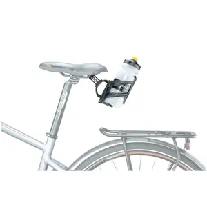 Üveg tartó Topeak Omni BackUp Elite image-3