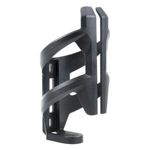 Porta garrafa Topeak Tri-Cage Carbon image-0