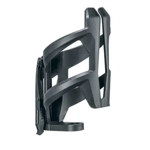 Bottle holder Topeak Tri-Cage image-0