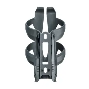 Bottle holder Topeak Tri-Cage image-1