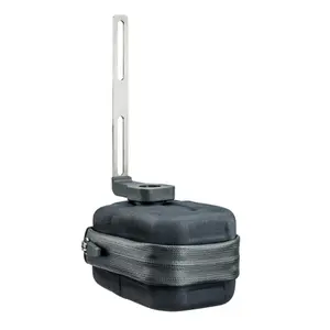 Portabottiglie Topeak Ninja Pouch-Mountain image-0