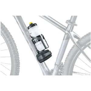 Portabottiglie Topeak Ninja Pouch-Mountain image-1