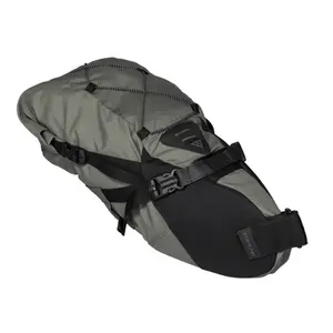 Bolsa de sillín Topeak BackLoader 15 L image-0