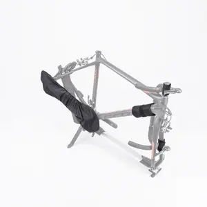 Maletín para bicicletas Topeak PakGo X image-3