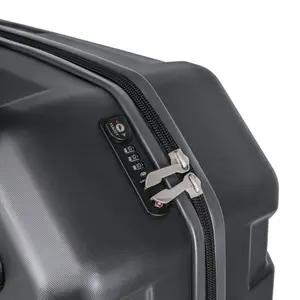 Maletín para bicicletas Topeak PakGo X image-4