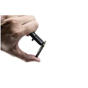 Multiherramientas Topeak Hexus X image-2