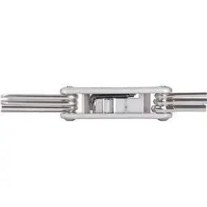 Multi-tools Topeak X-Tool+ image-2
