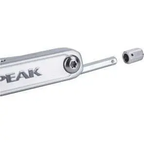 Multi-tools Topeak X-Tool+ image-3