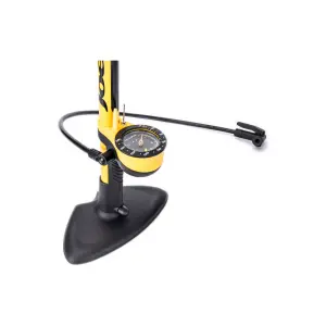 Voetpomp Topeak Joe Blow Sport III image-2