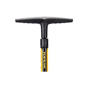 Voetpomp Topeak Joe Blow Sport III image-3