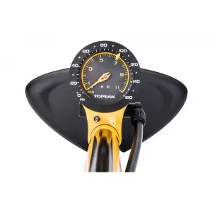 Voetpomp Topeak Joe Blow Sport III image-4