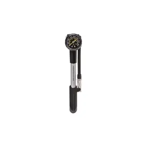 Mini handpump Topeak Pocket Shock DXG image-2