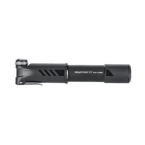 Minihandpumpe Topeak Mountain TT Twin Turbo image-0