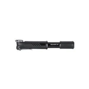 Mini hand pump Topeak Roadie DA image-5
