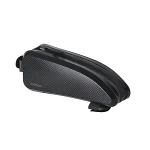 Sacoche de cadre Topeak FastFuel DryBag image-0