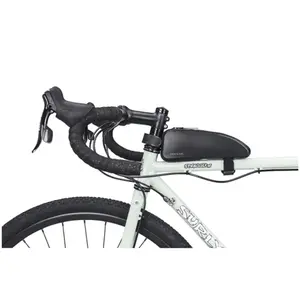 Sacoche de cadre Topeak FastFuel DryBag image-1