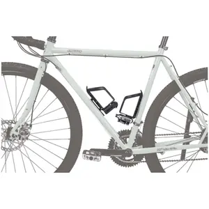 Στηρίγματα για μπουκάλια ποδηλάτου Topeak Alt-Position Cage Mounts 2pcs image-1
