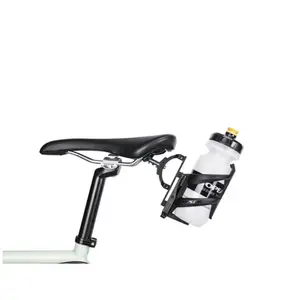 Στηρίγματα για μπουκάλια ποδηλάτου Topeak Alt-Position Cage Mounts 2pcs image-2