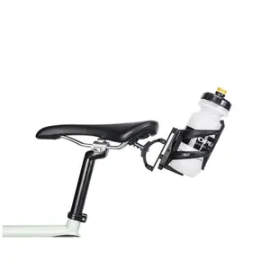 Στηρίγματα για μπουκάλια ποδηλάτου Topeak Alt-Position Cage Mounts 2pcs image-3