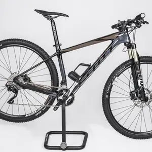 Fahrradhalterung Topeak Flash Stand MX image-2
