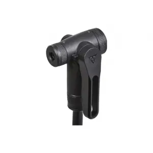 Fußpumpenkopf Topeak TwinHead-Joe Blow Sport III image-0