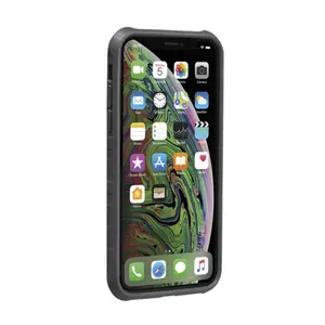Phone cover Topeak RideCase Apple Iphone X-Xs image-0